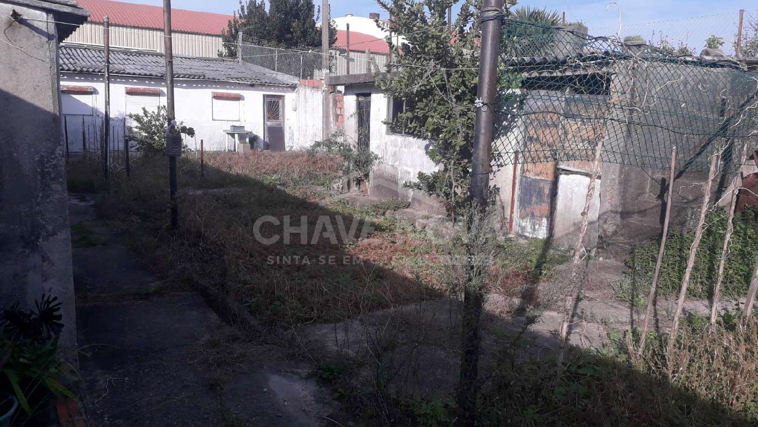  en venta casa Madalena Tomar 1