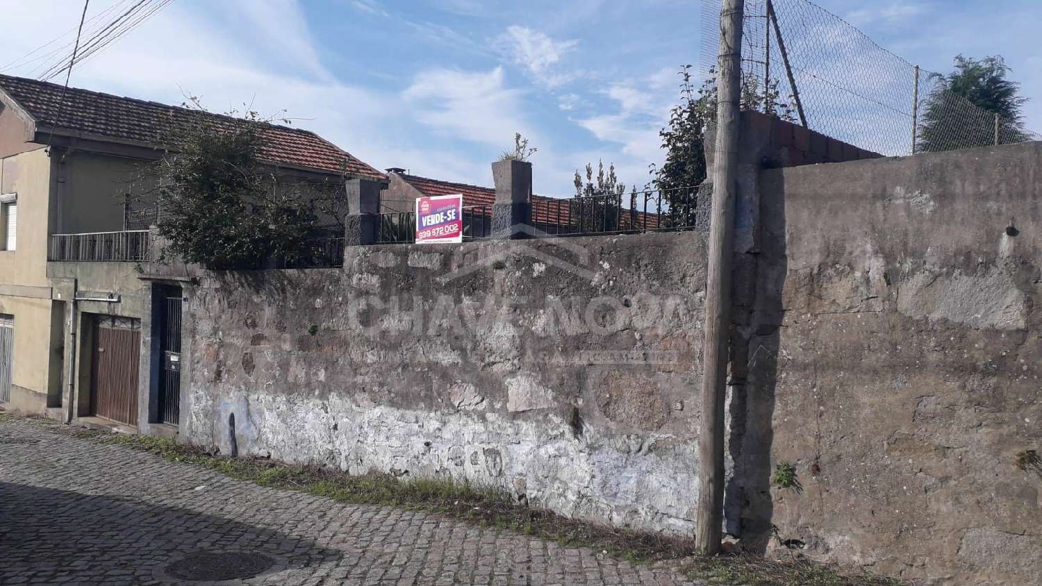  en venta casa Madalena Tomar 2