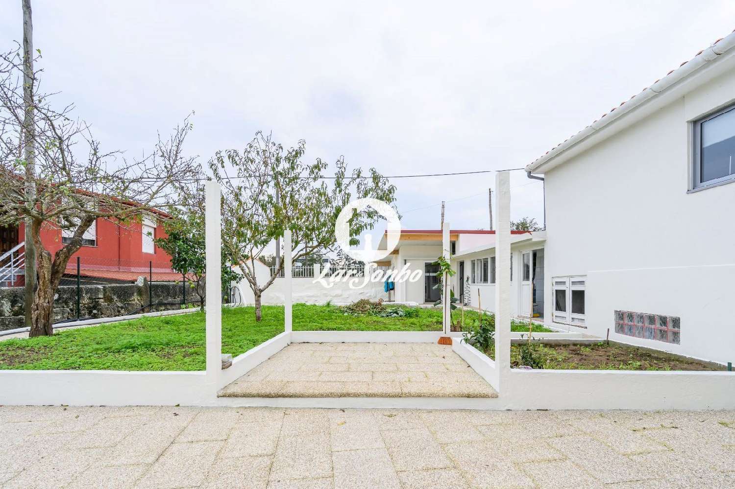  te koop huis Maia Maia 1