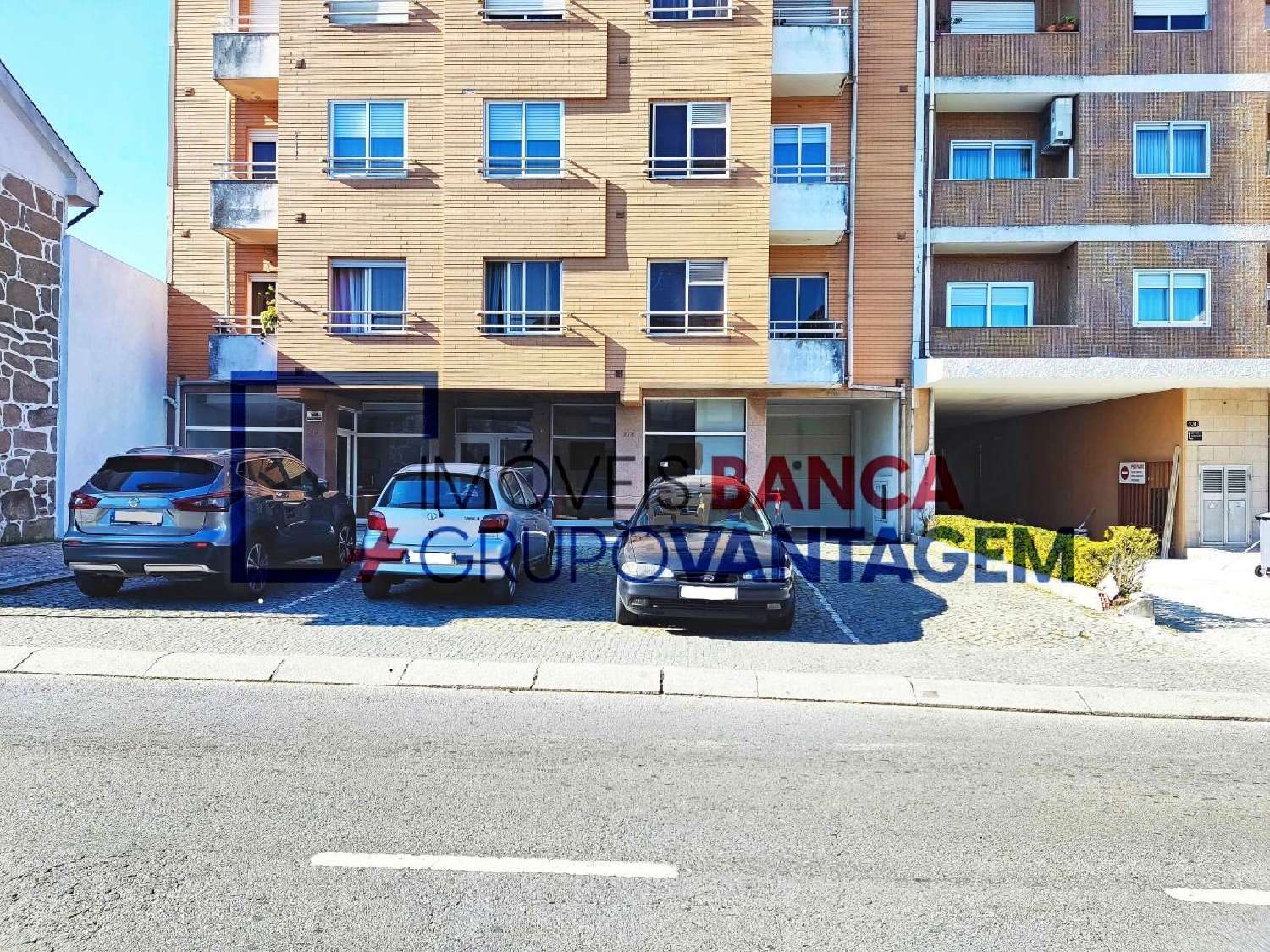 for sale house Maia Maia 2