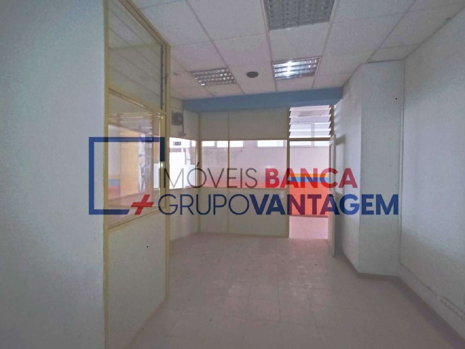 for sale house Maia Maia 3