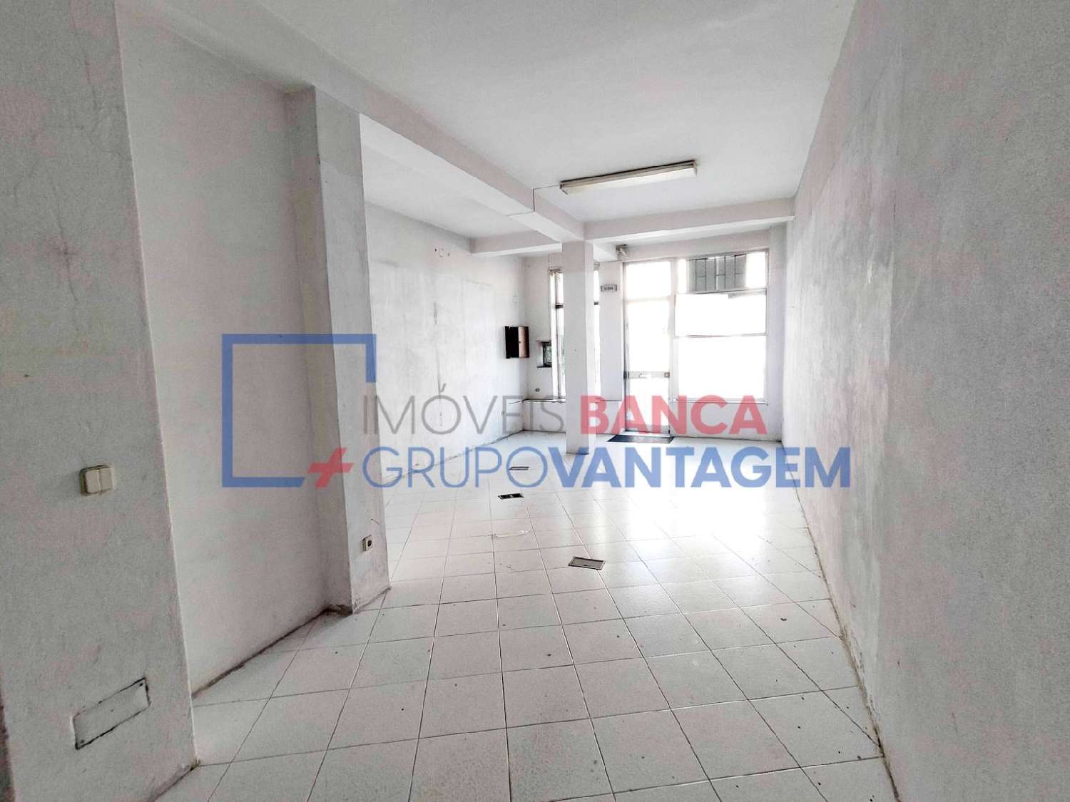  for sale house Maia Maia 1