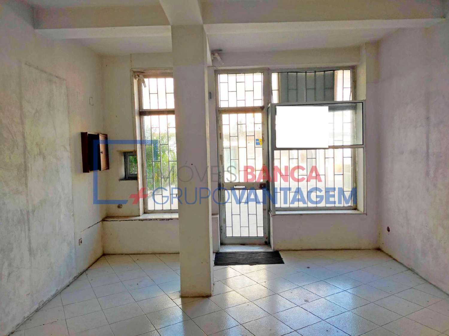  for sale house Maia Maia 2