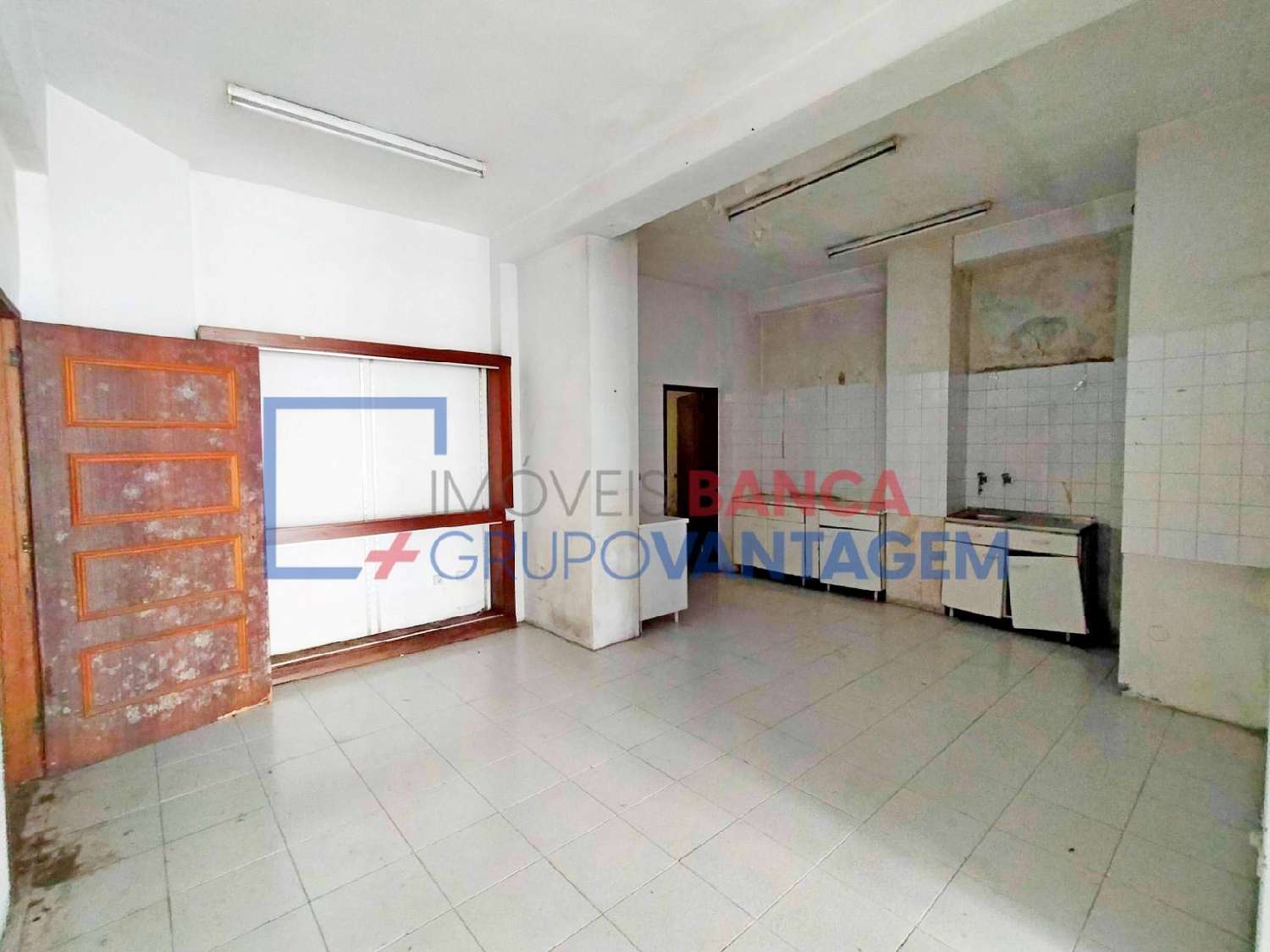  for sale house Maia Maia 3
