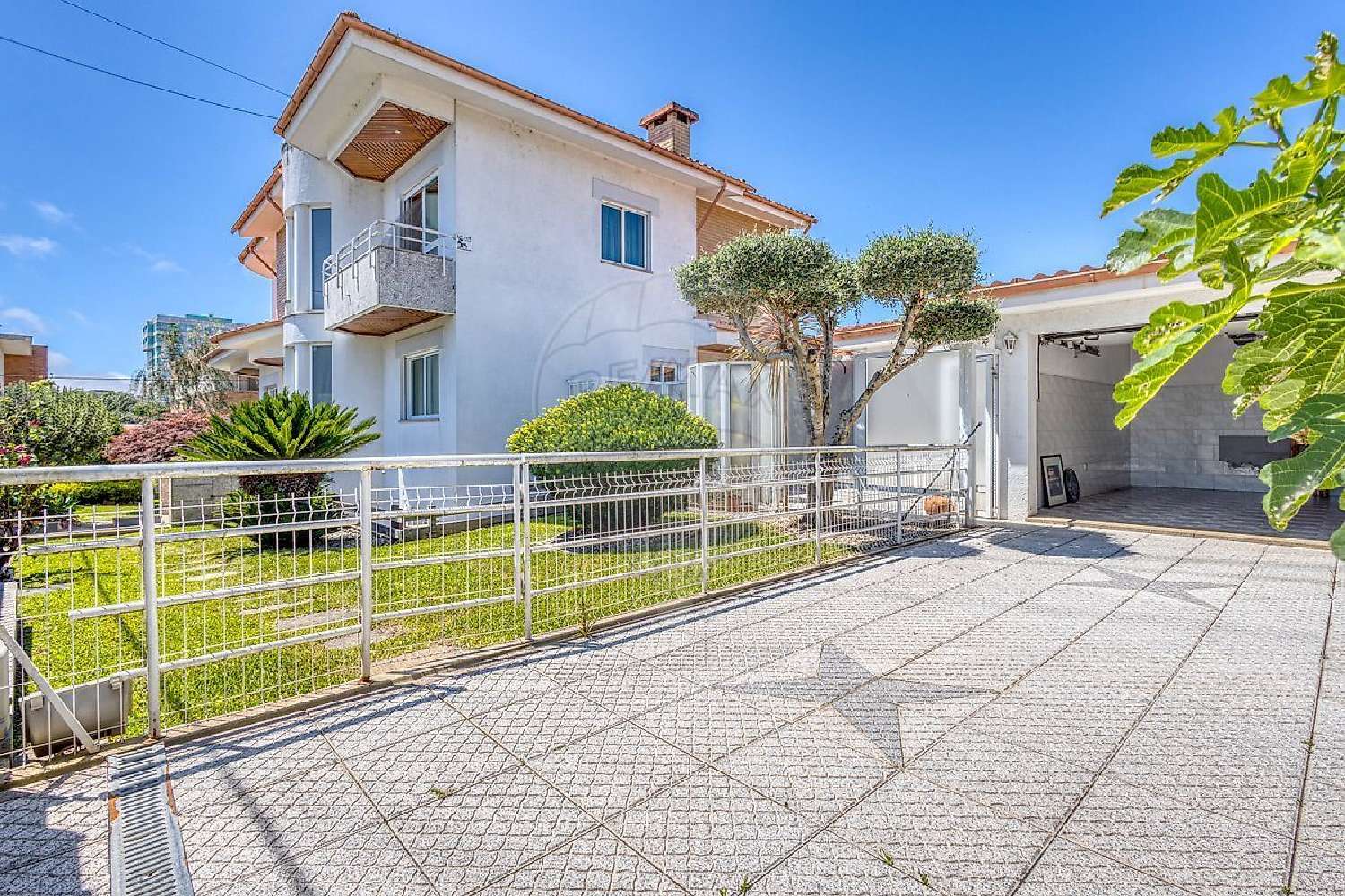  en venta casa Maia Maia 2