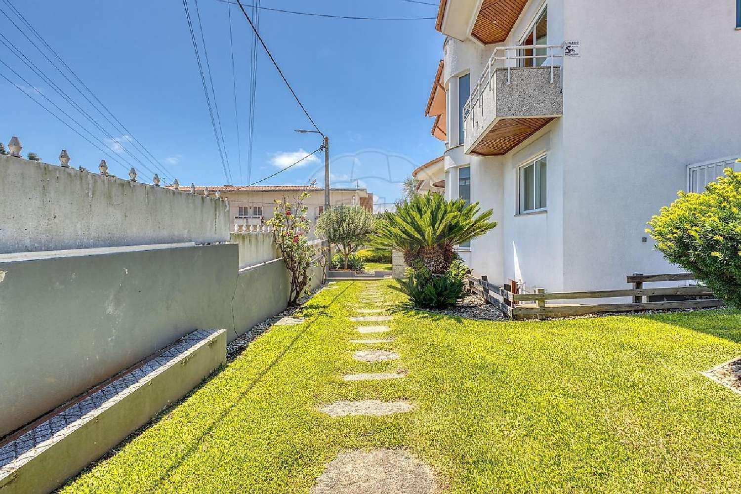  en venta casa Maia Maia 3