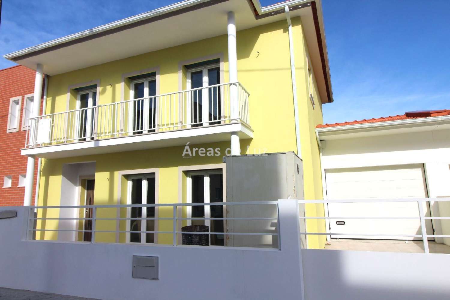  à venda casa Marinha Grande Marinha Grande 1