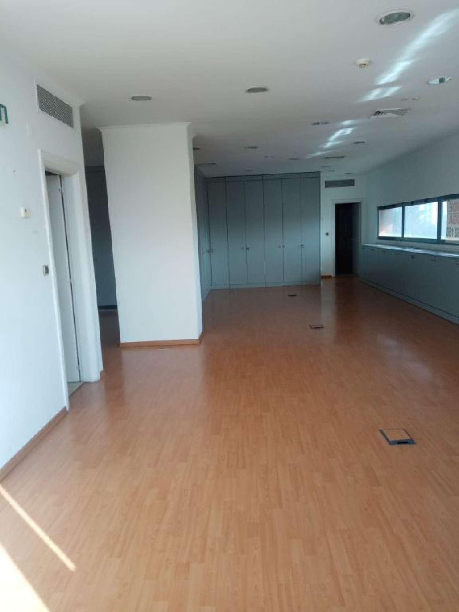  kaufen Haus Marvila Leiria 1