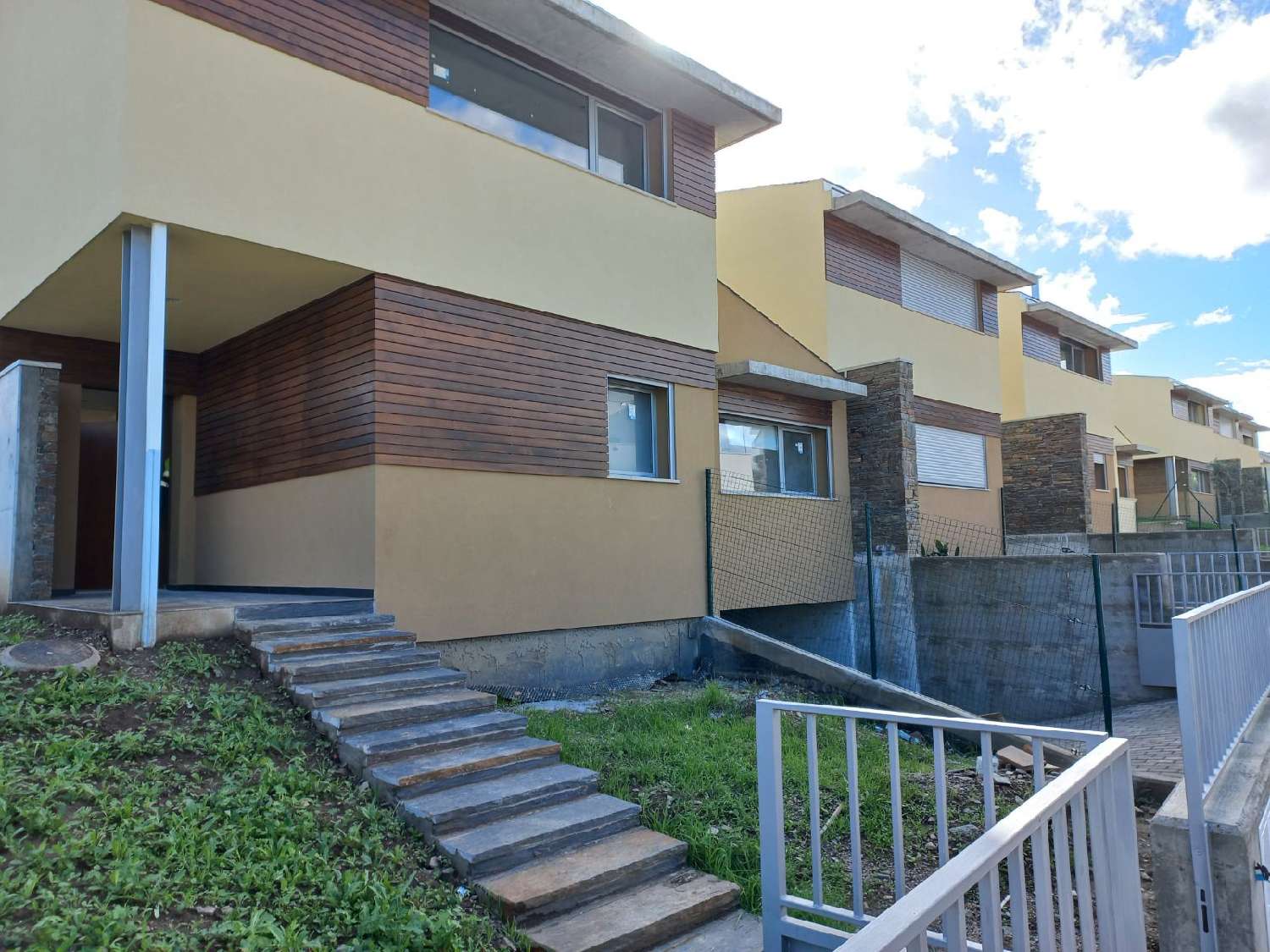  à venda casa Meixedo Bragança 2