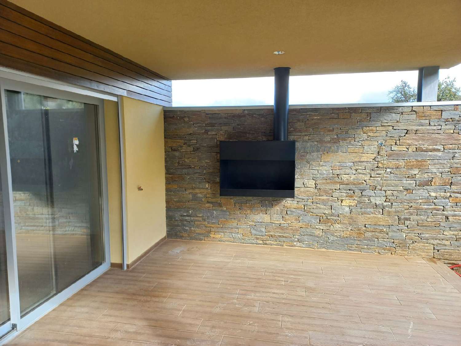  à venda casa Meixedo Bragança 3