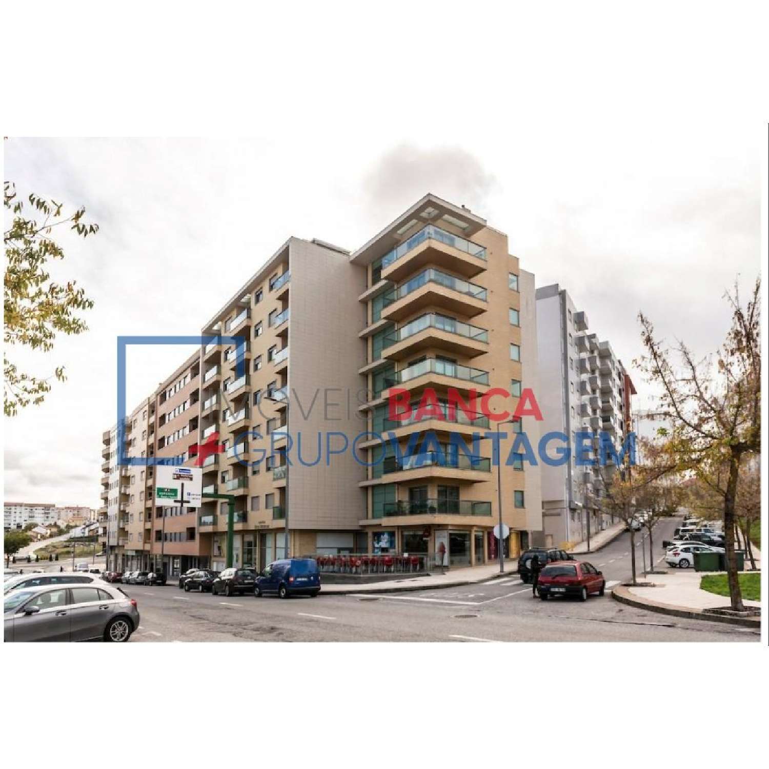  en venta casa Meixedo Bragança 1