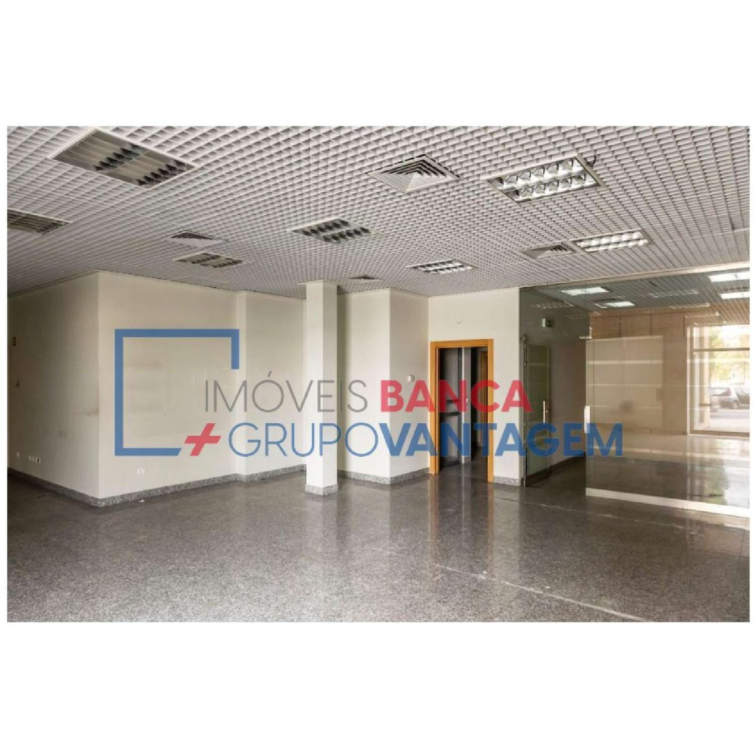  en venta casa Meixedo Bragança 2