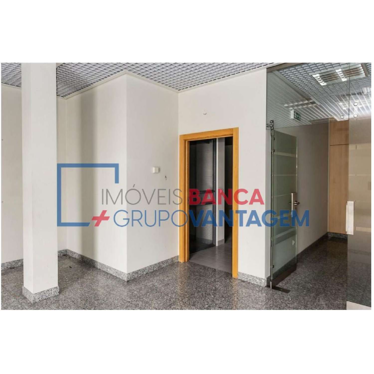  en venta casa Meixedo Bragança 3