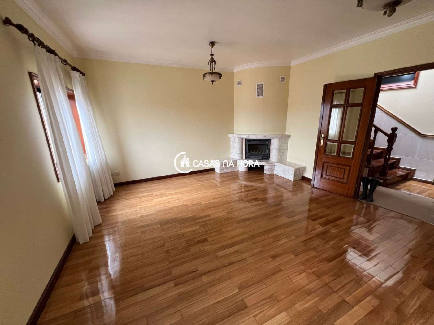  à venda casa Porto Porto 2