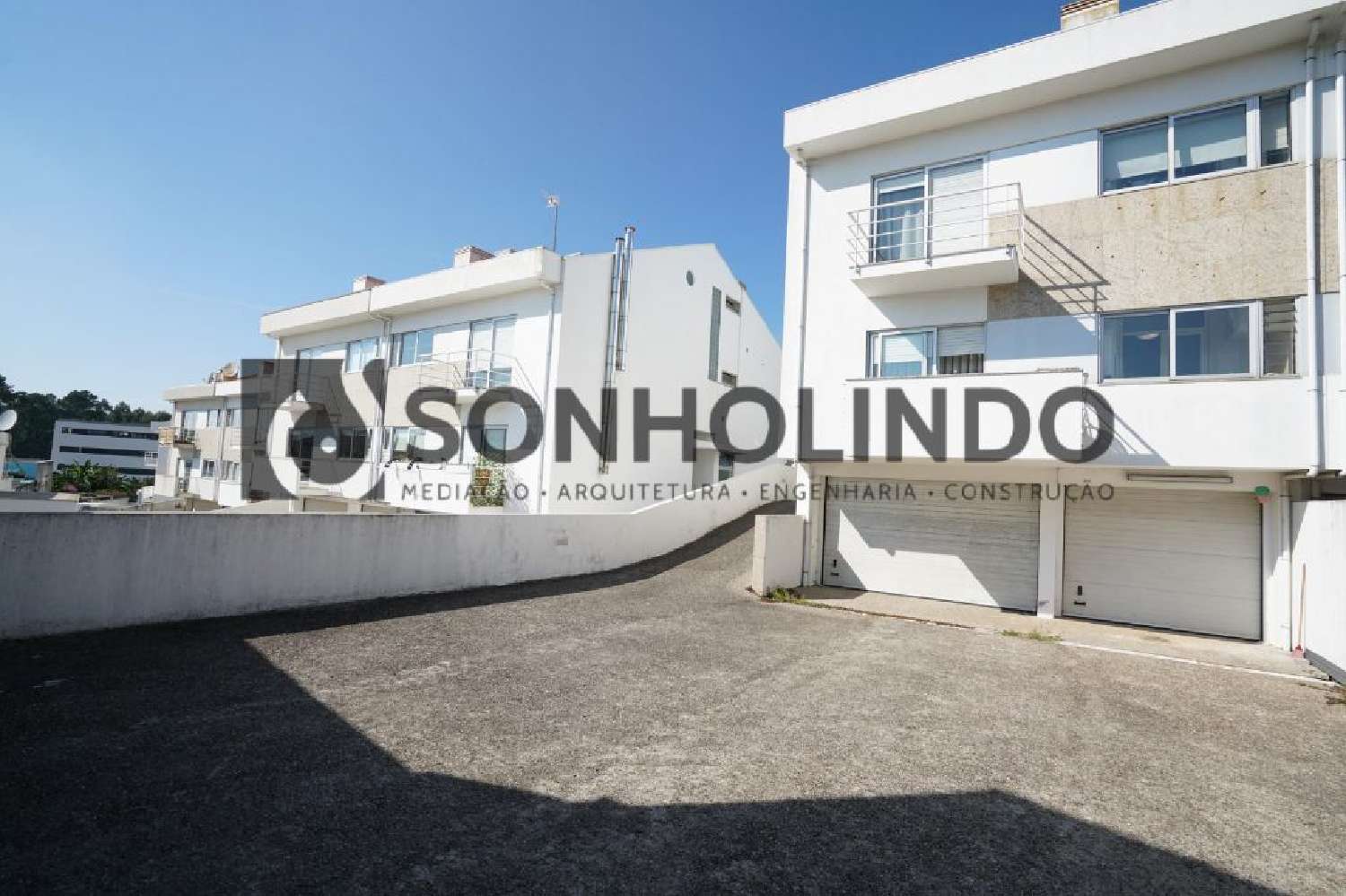 te koop huis Milheiros Ferreira Do Zêzere 3