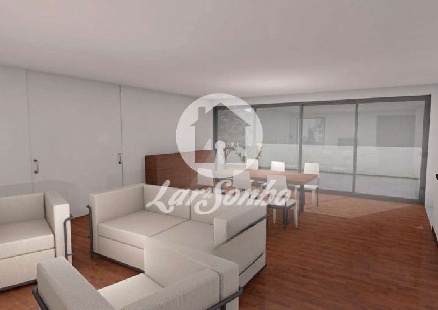 te koop huis Mindelo Vila Do Conde 2