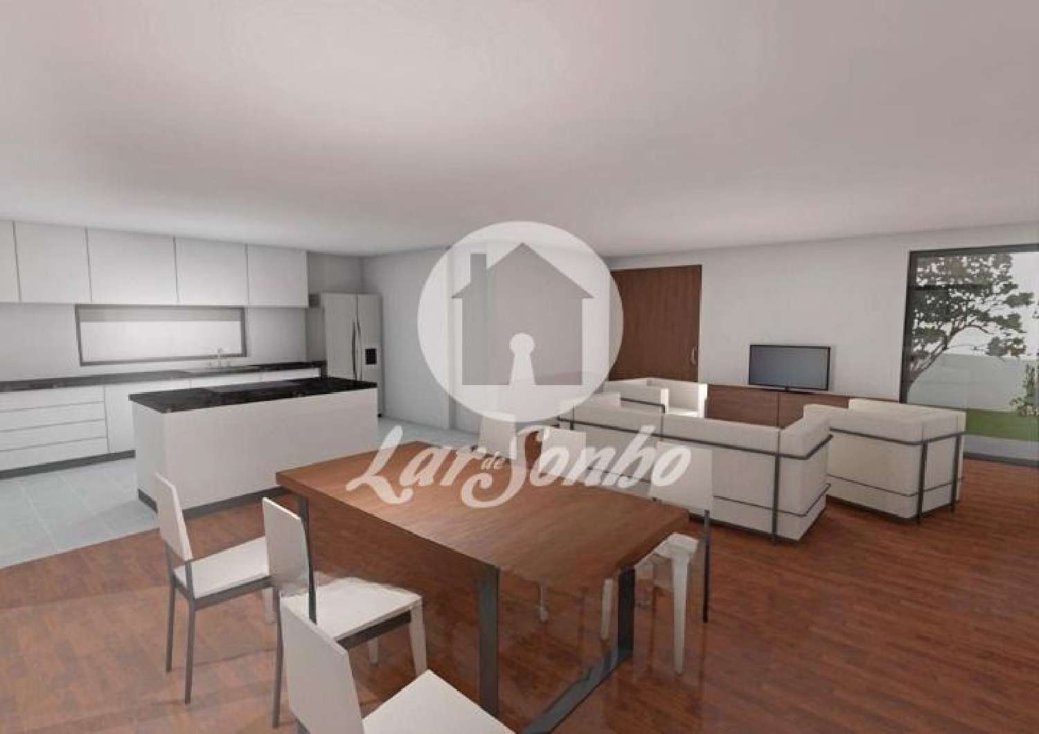 te koop huis Mindelo Vila Do Conde 3
