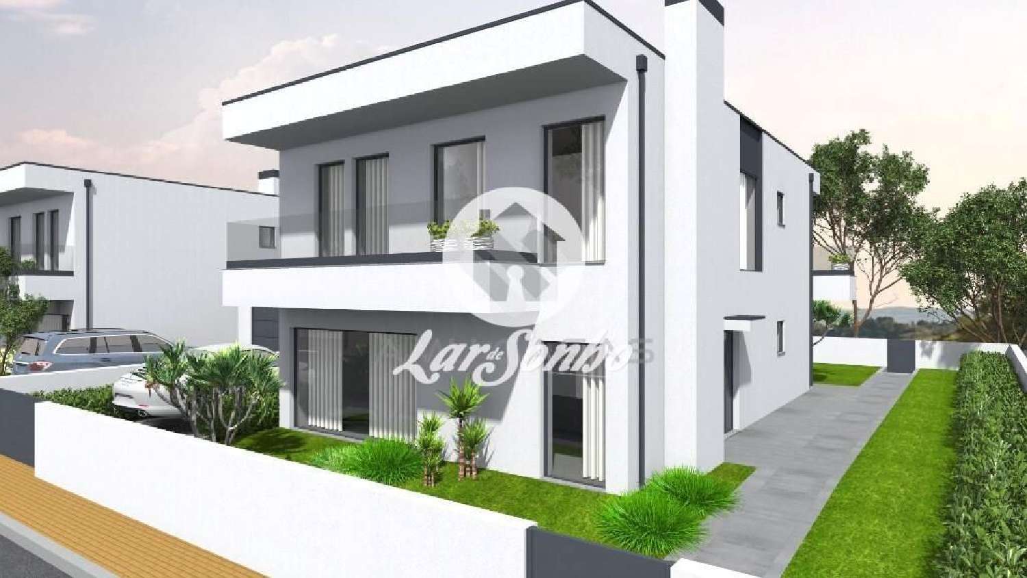  en venta casa Modivas Vila Do Conde 1