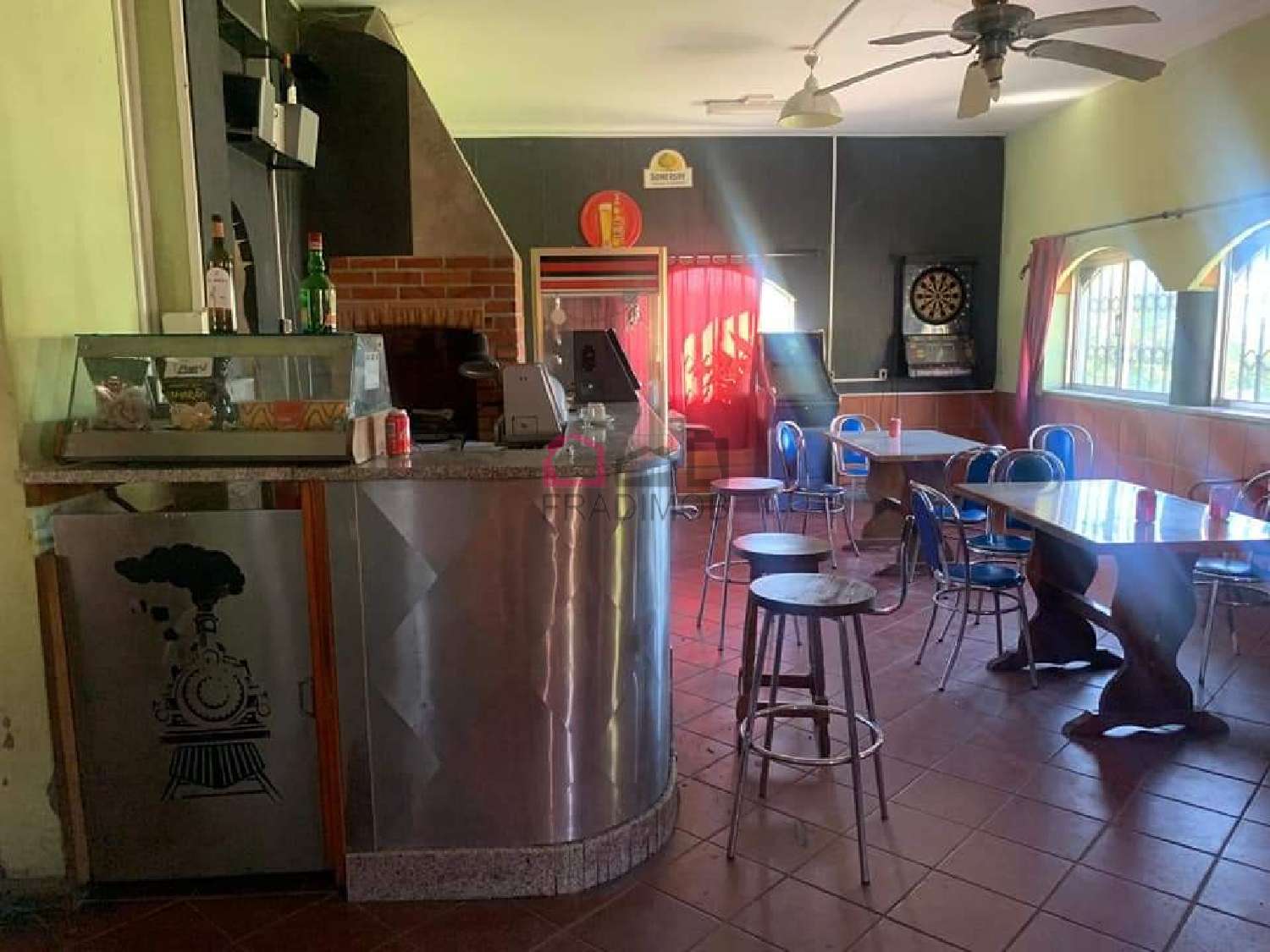  à venda casa São Joaninho Santa Comba Dão 6