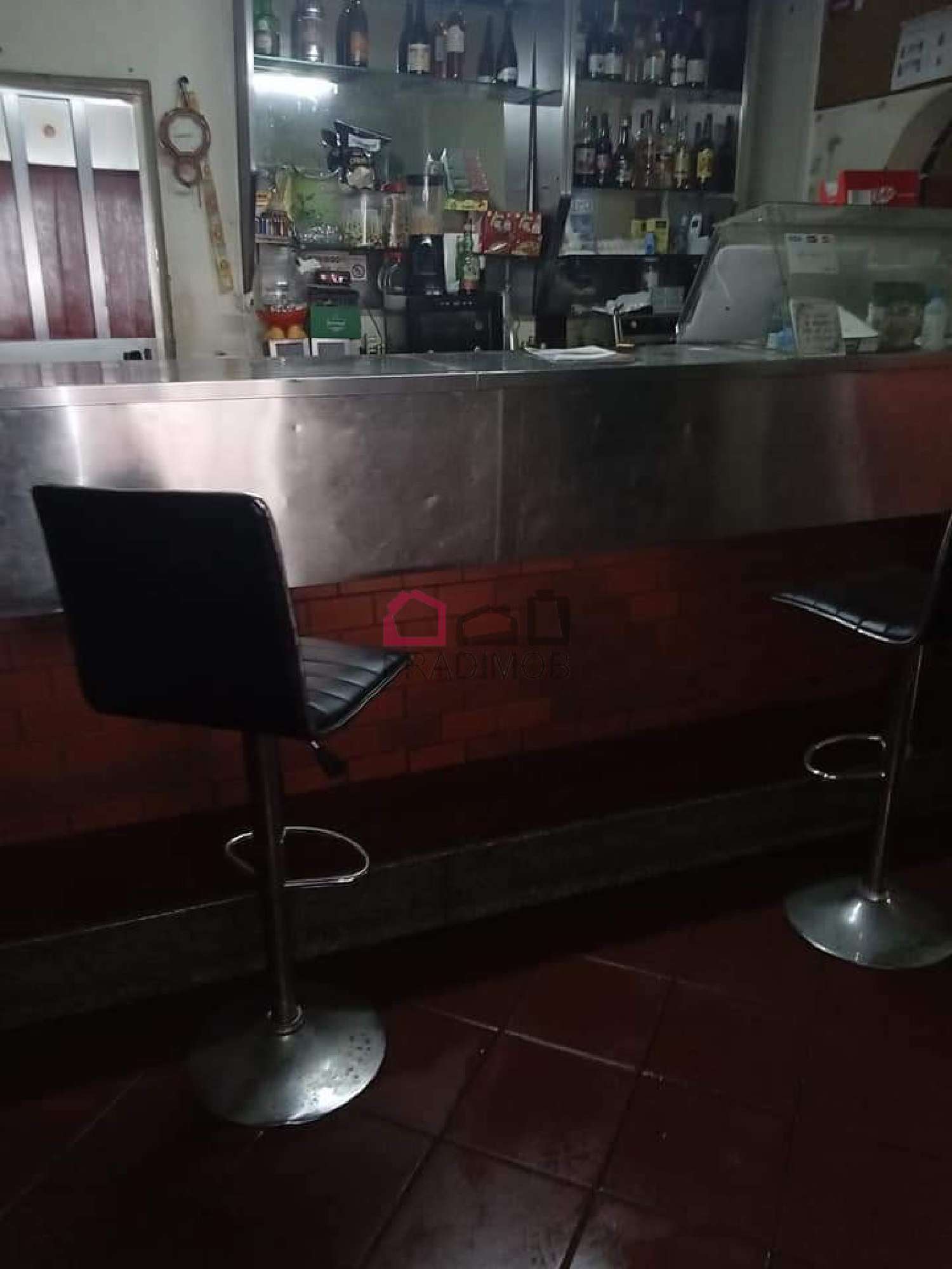  à venda casa São Joaninho Santa Comba Dão 7
