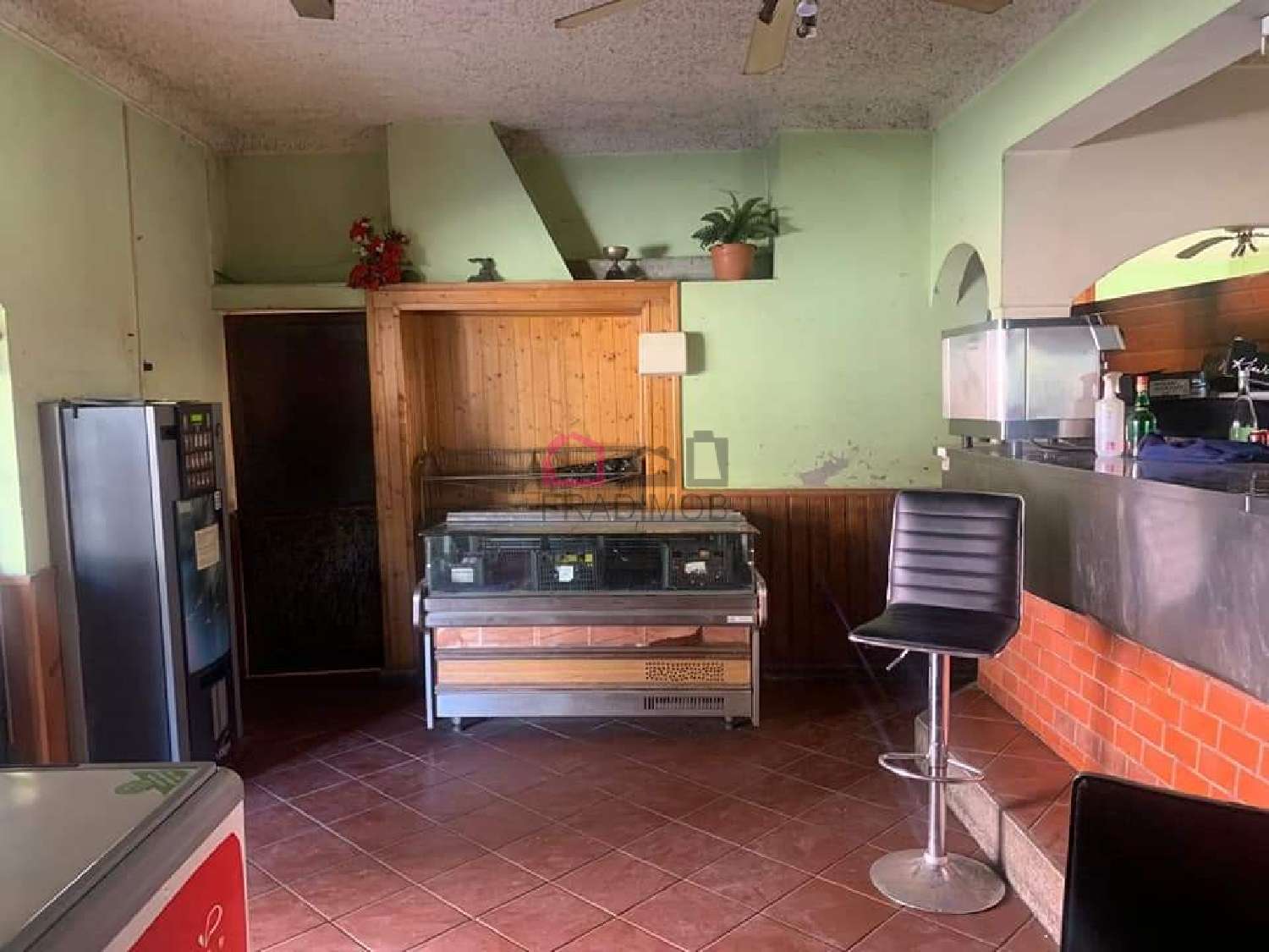  à venda casa São Joaninho Santa Comba Dão 8