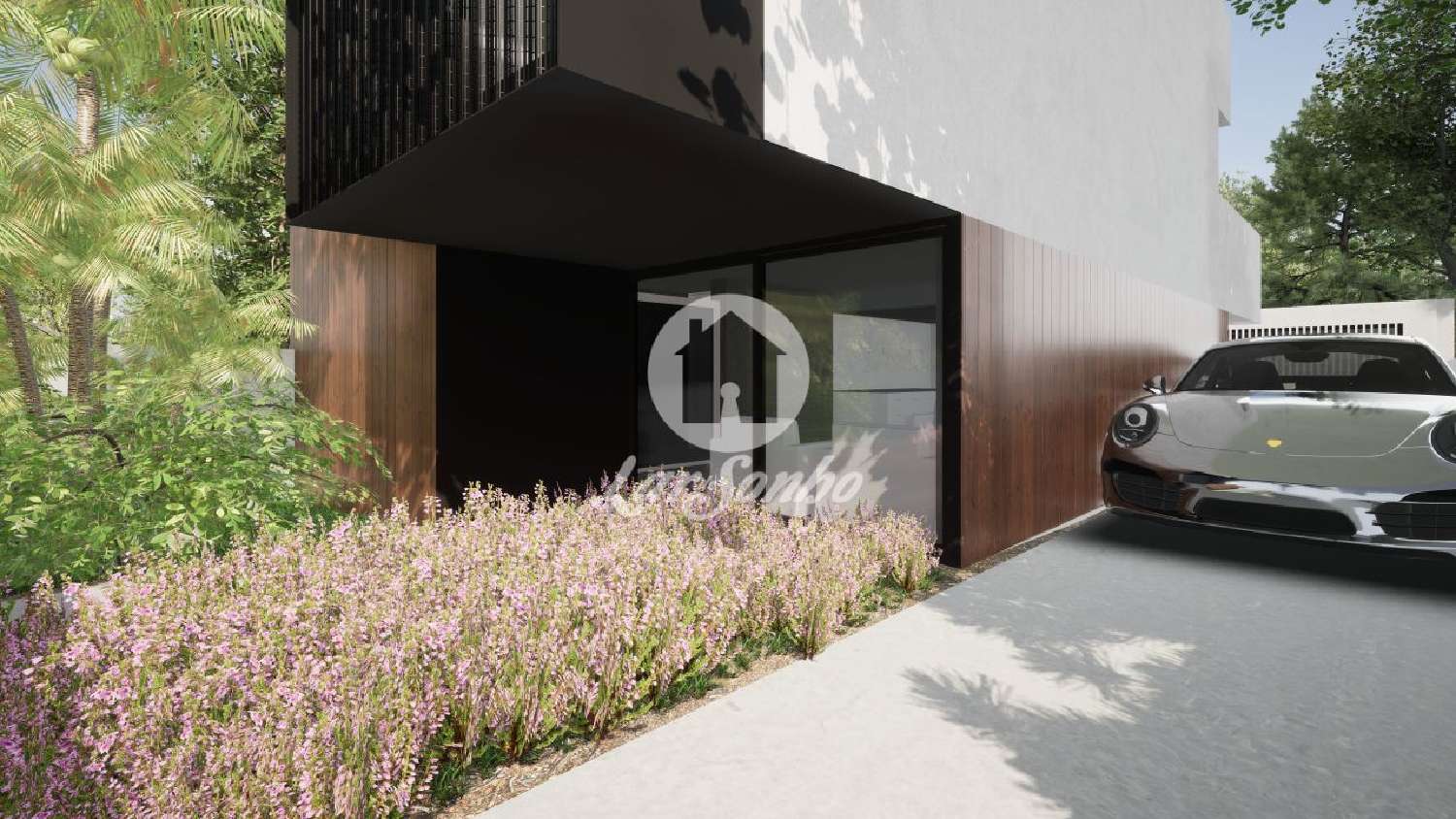  en venta casa Mosteiró Vila Do Conde 2