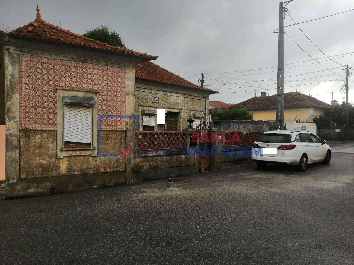  en venta casa Murtosa Murtosa 1