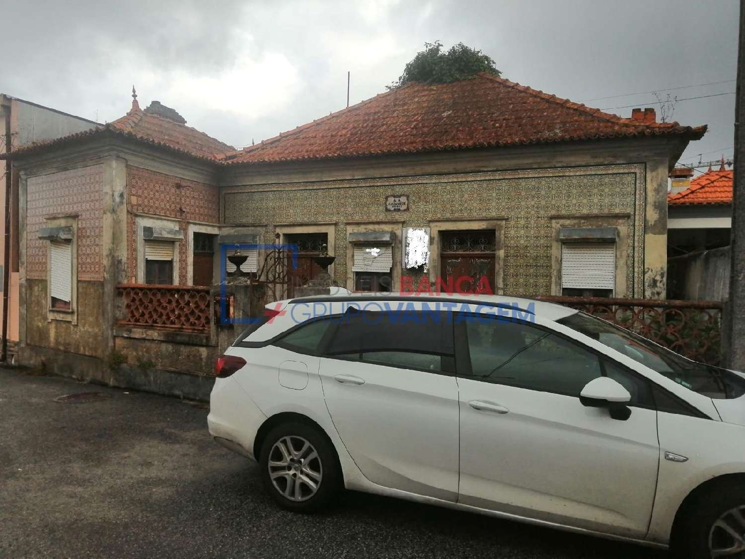  en venta casa Murtosa Murtosa 2