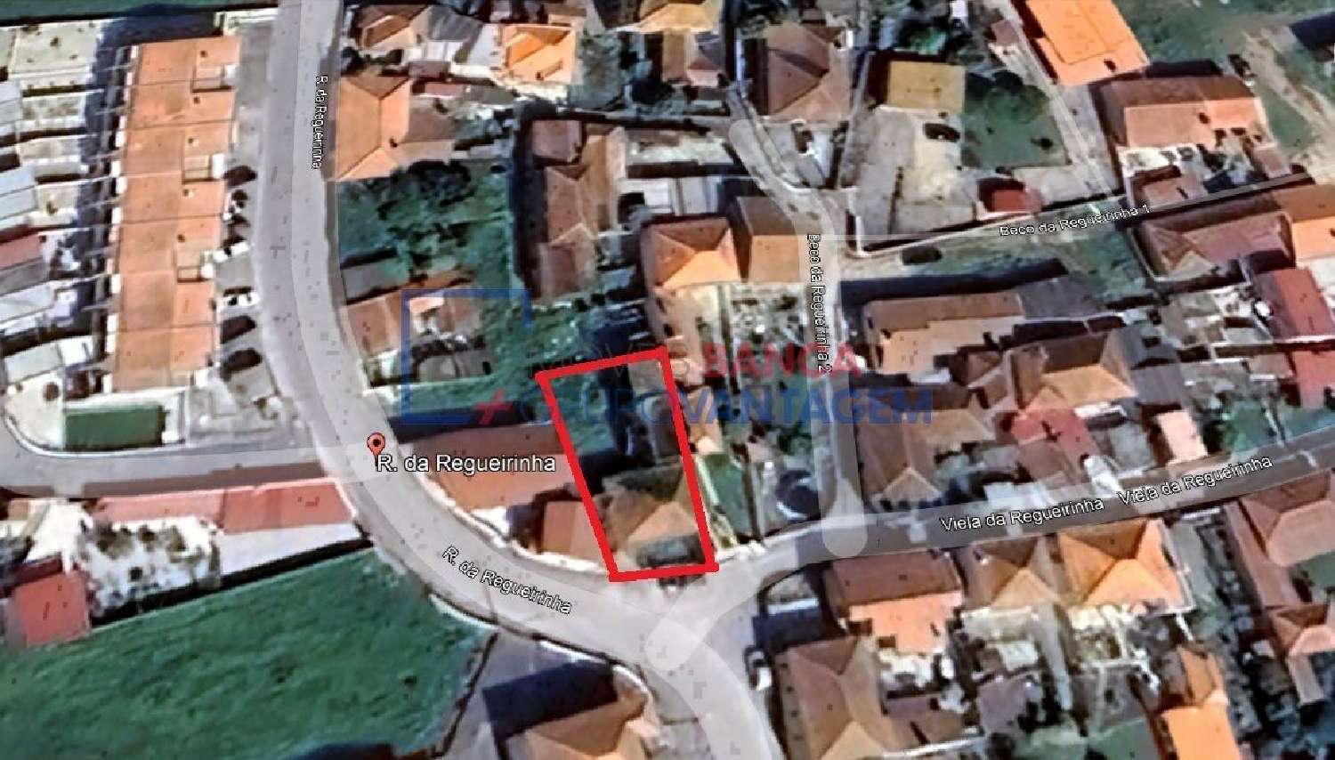  en venta casa Murtosa Murtosa 3
