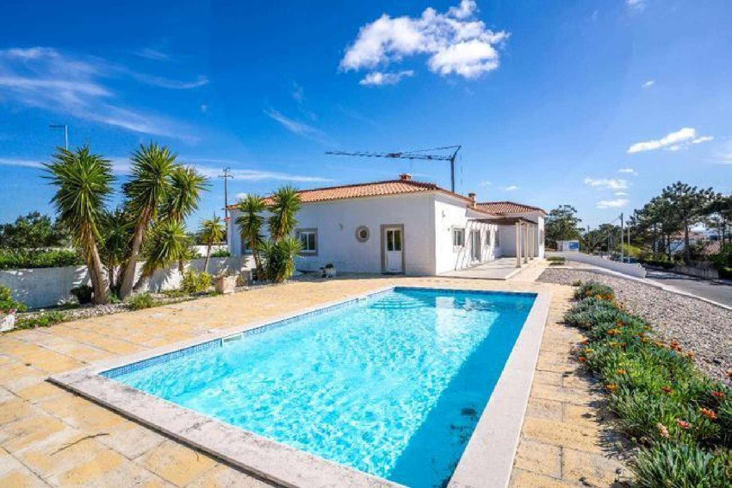  en venta casa Nadadouro Caldas Da Rainha 2