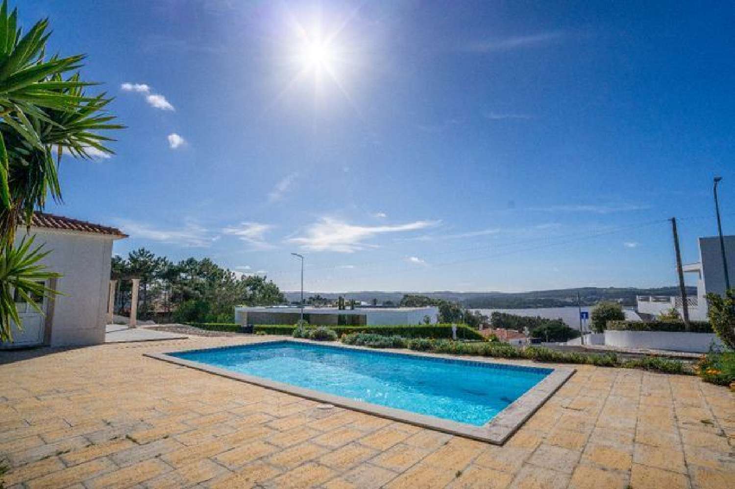  en venta casa Nadadouro Caldas Da Rainha 3