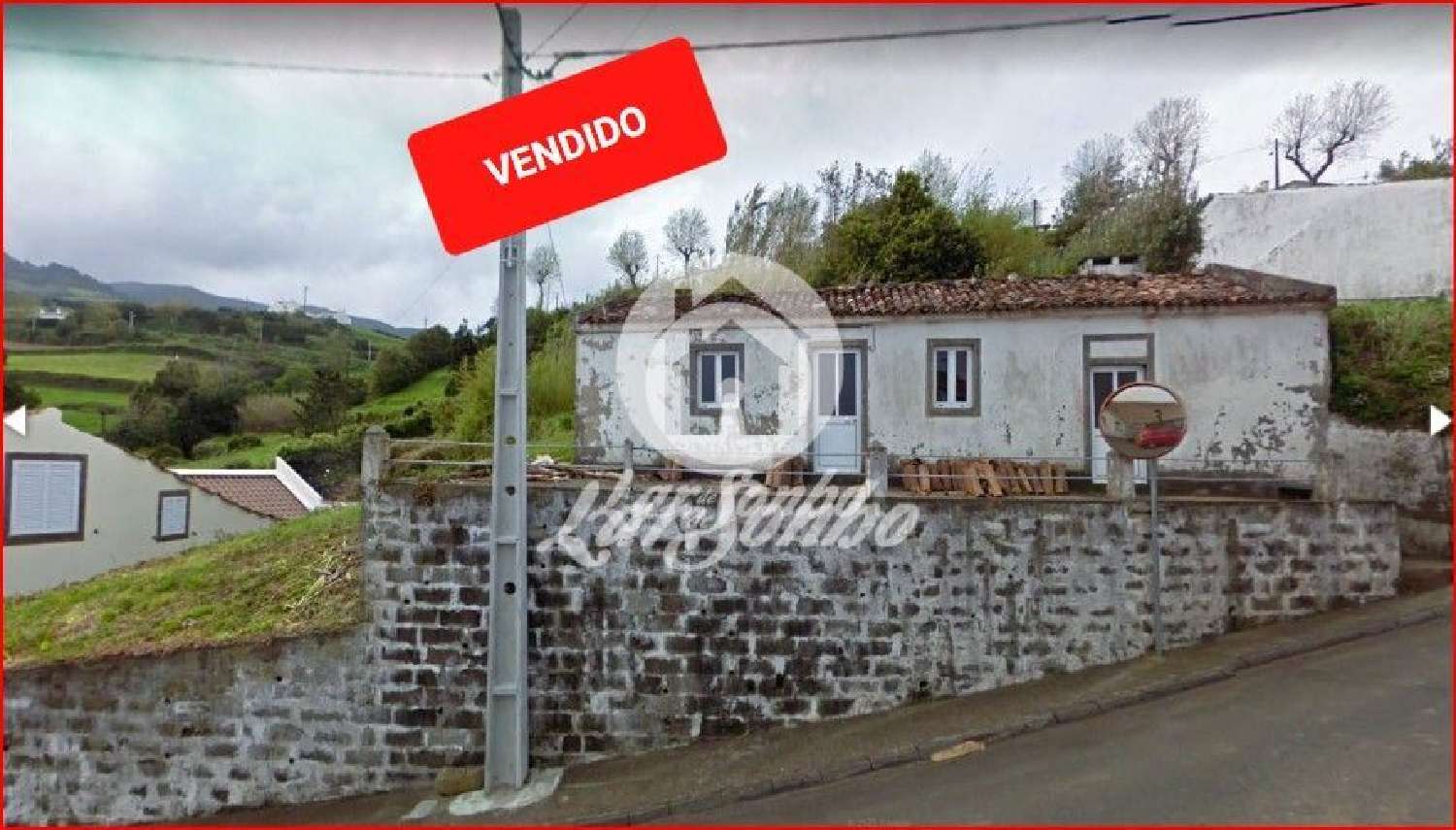  en venta casa Nordeste Nordeste 1