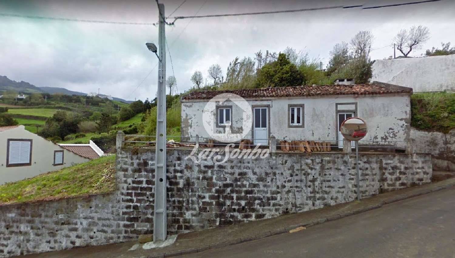  en venta casa Nordeste Nordeste 3