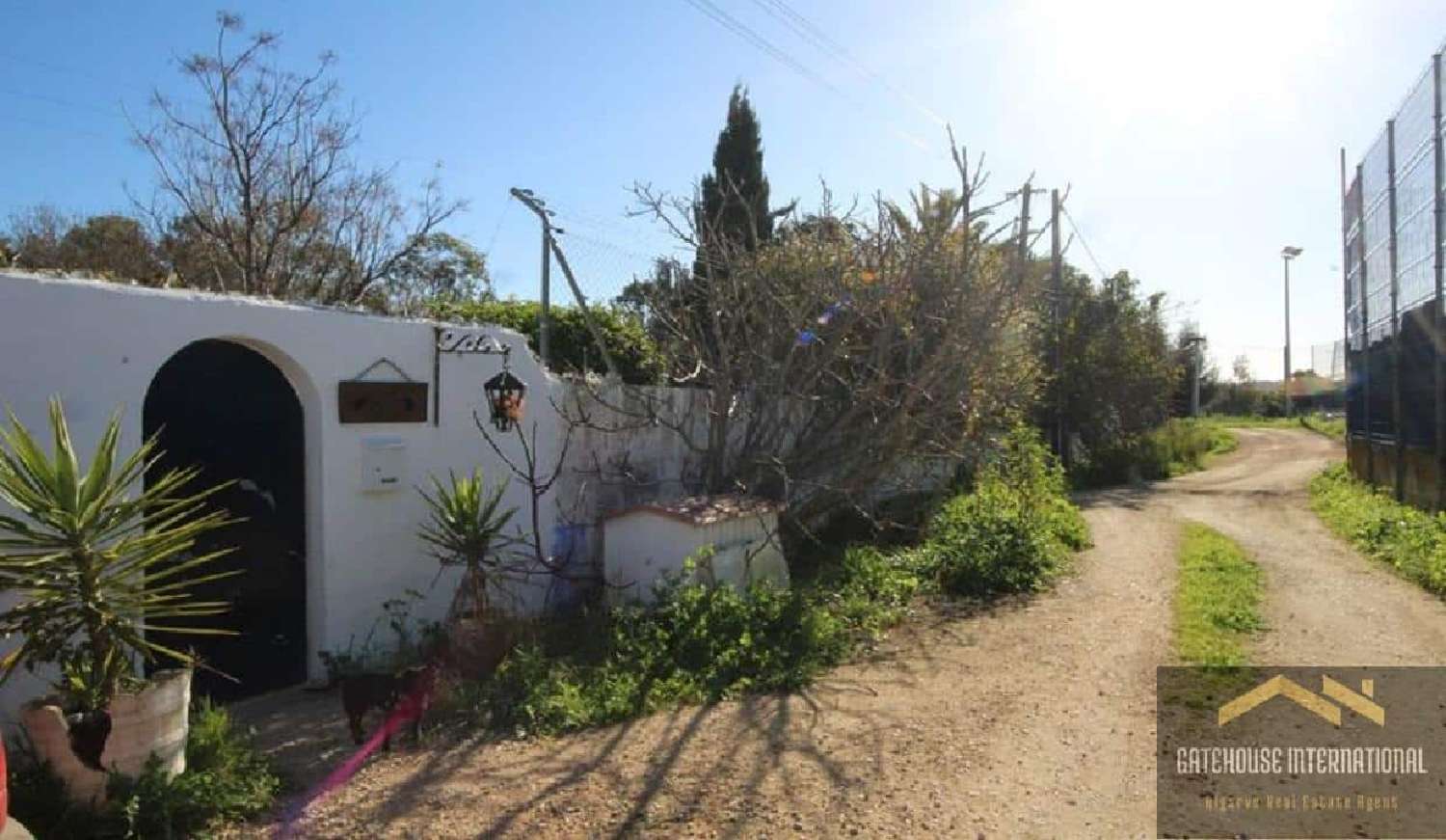  à venda casa Odiáxere Lagos 2