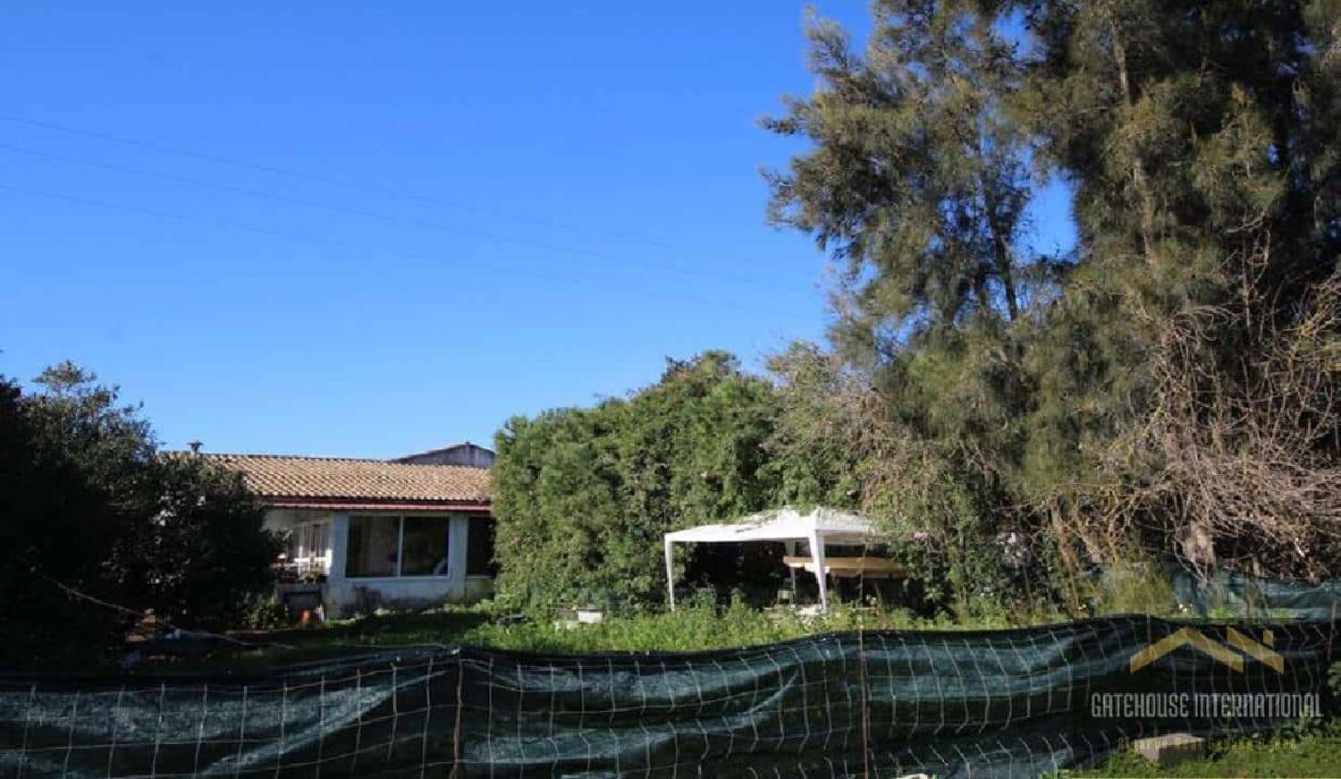  à venda casa Odiáxere Lagos 4
