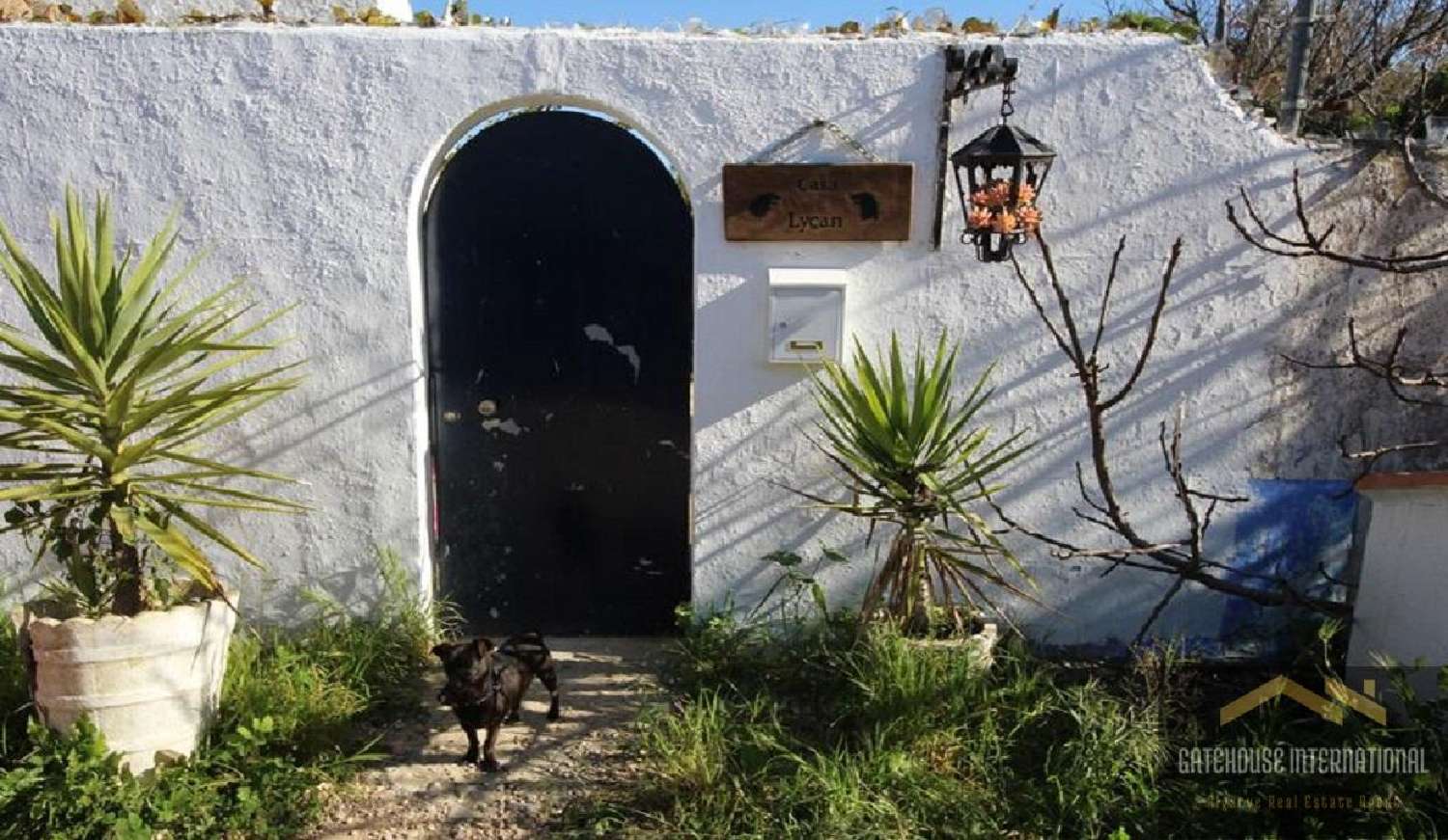  à venda casa Odiáxere Lagos 5