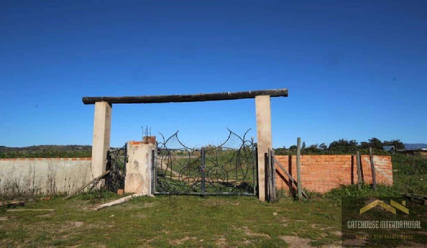  à venda casa Odiáxere Lagos 6