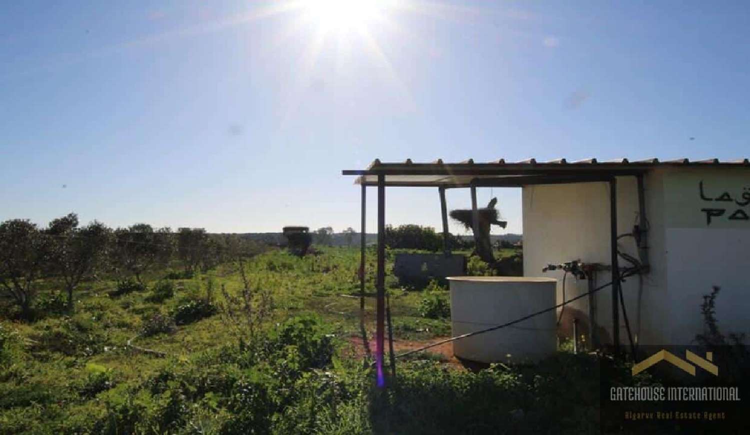  à venda casa Odiáxere Lagos 7