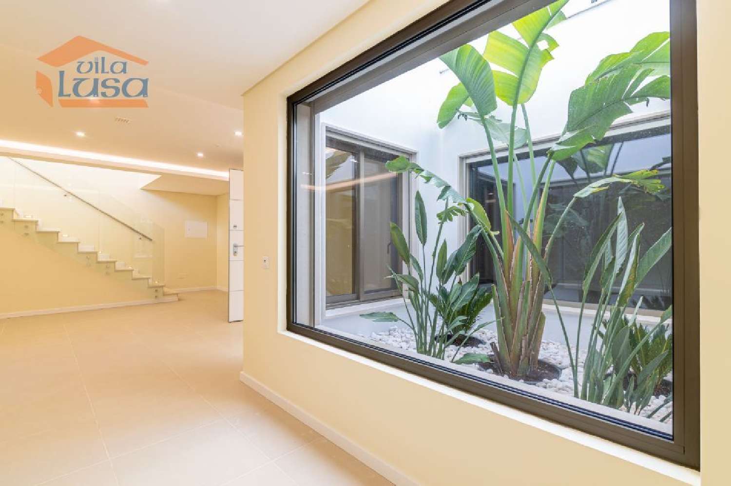 te koop huis Odiáxere Lagos 3