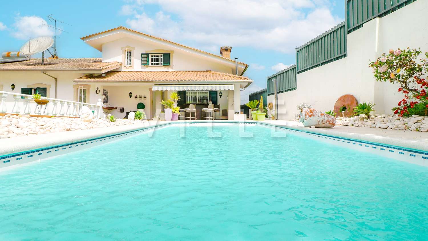  à venda casa Oliveira de Azeméis Oliveira De Azeméis 2