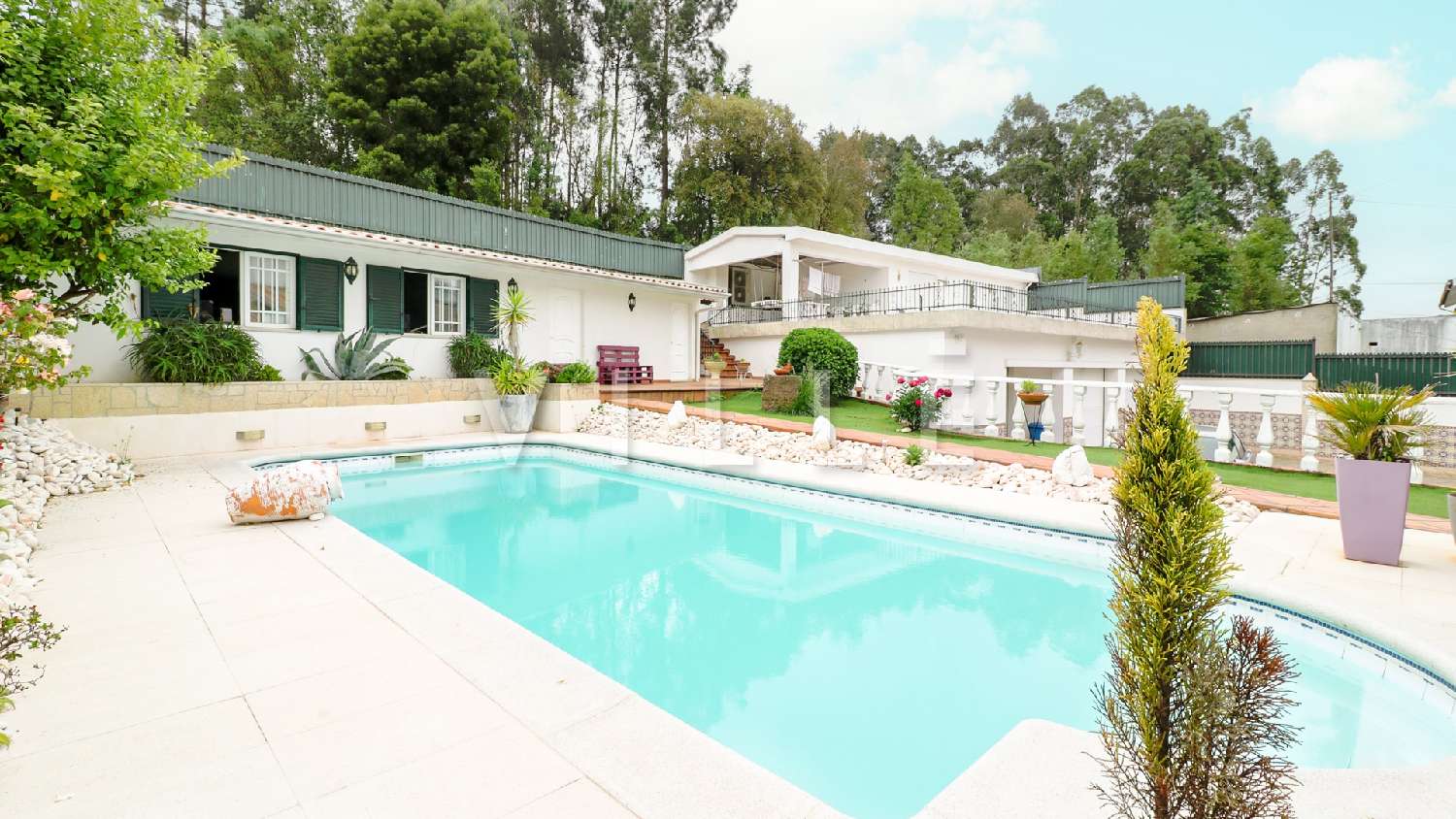  à venda casa Oliveira de Azeméis Oliveira De Azeméis 3