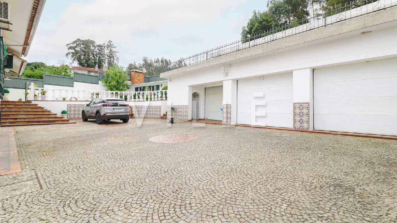  à venda casa Oliveira de Azeméis Oliveira De Azeméis 5