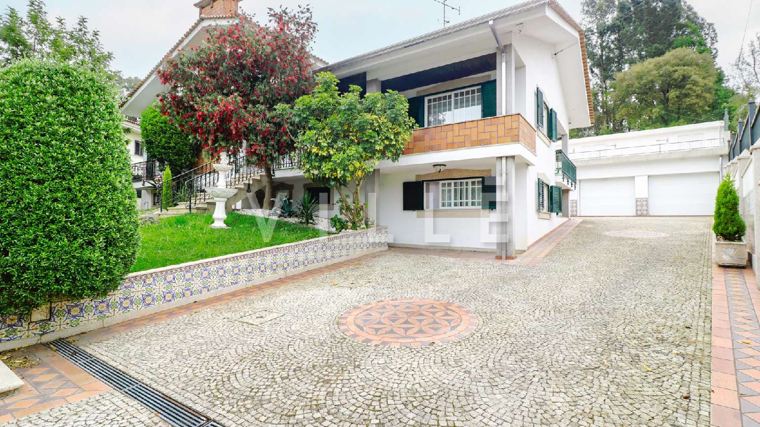  à venda casa Oliveira de Azeméis Oliveira De Azeméis 6