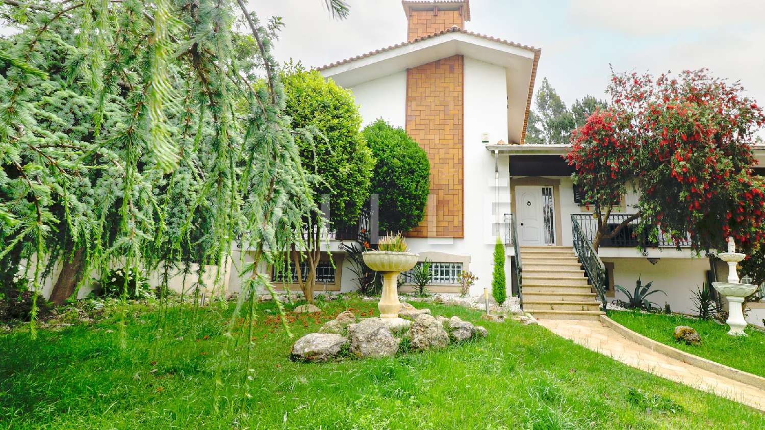  à venda casa Oliveira de Azeméis Oliveira De Azeméis 7