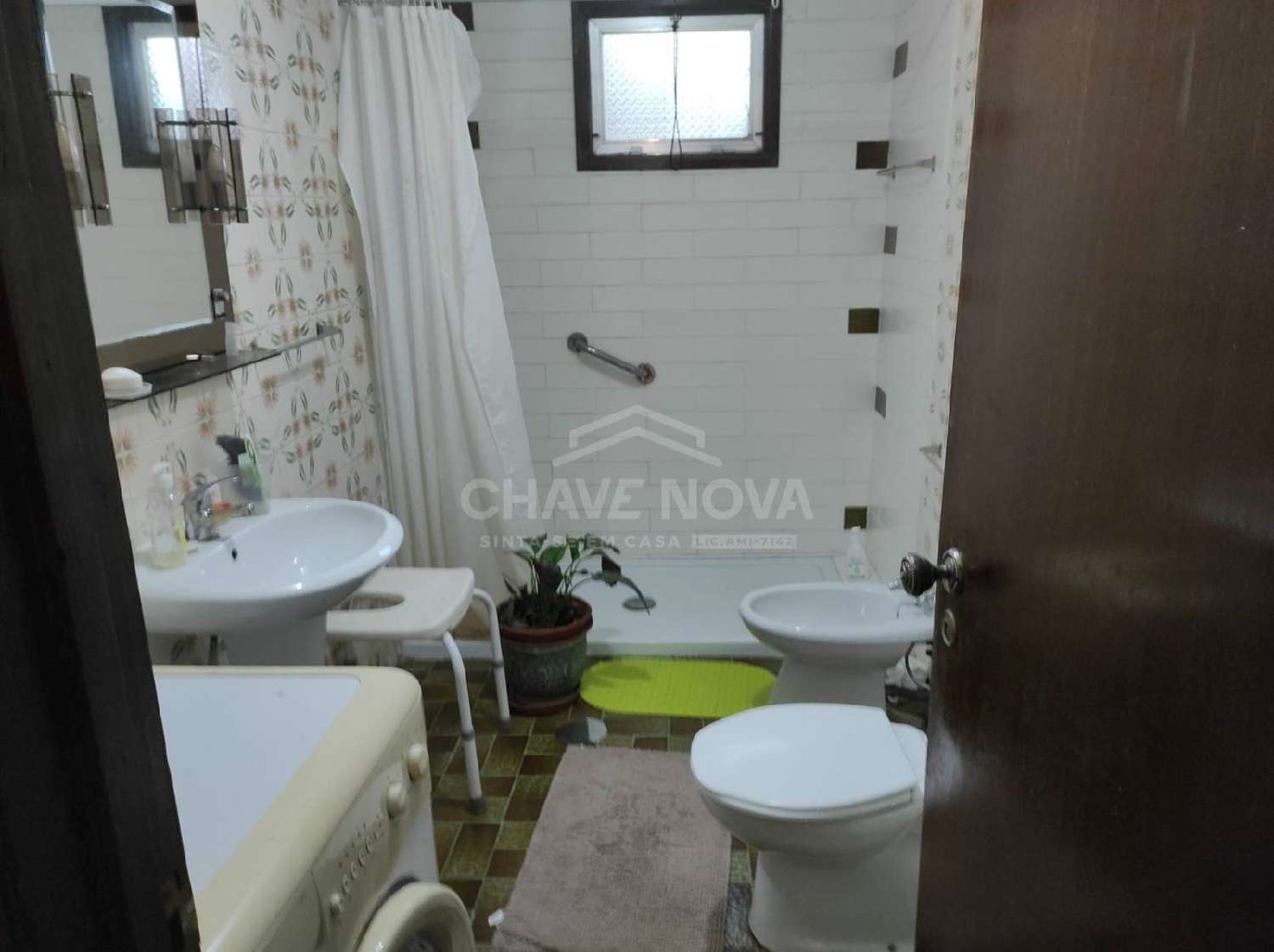  à venda casa Oliveira do Douro Cinfães 3