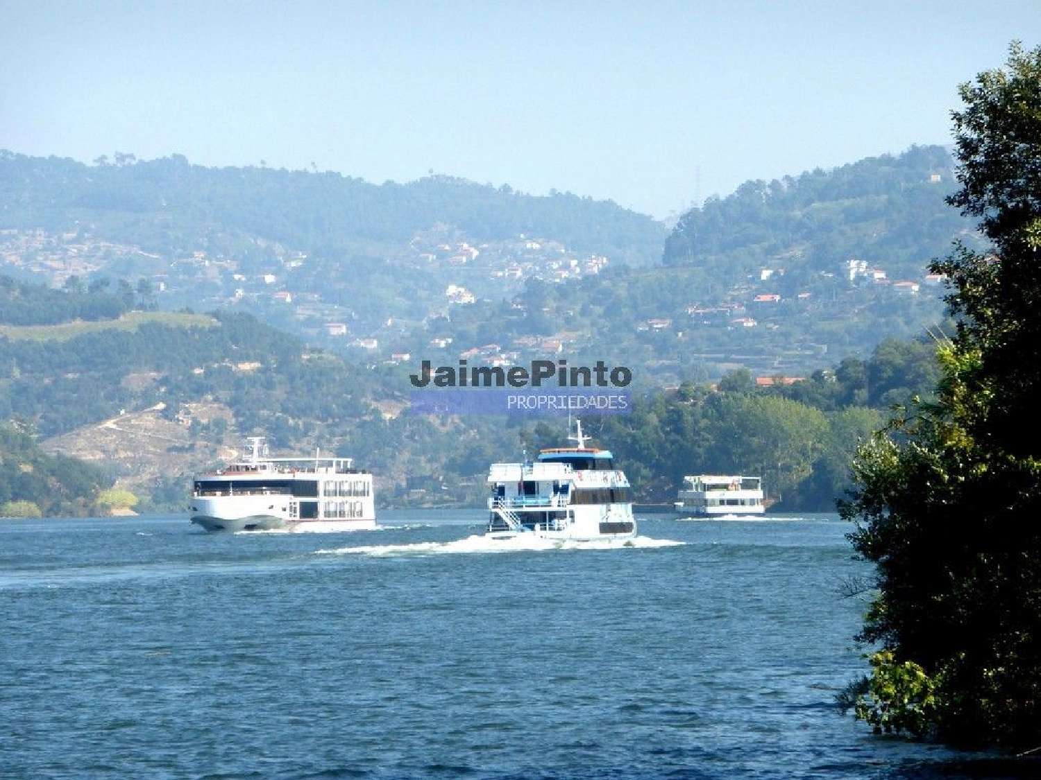  en venta casa Oliveira do Douro Cinfães 2