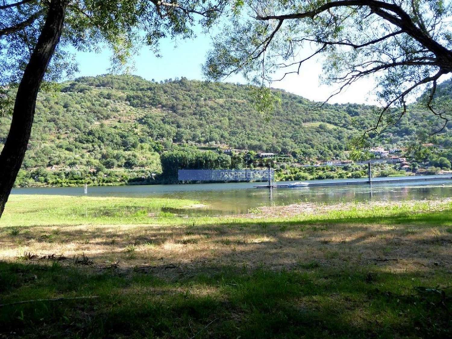  en venta casa Oliveira do Douro Cinfães 3
