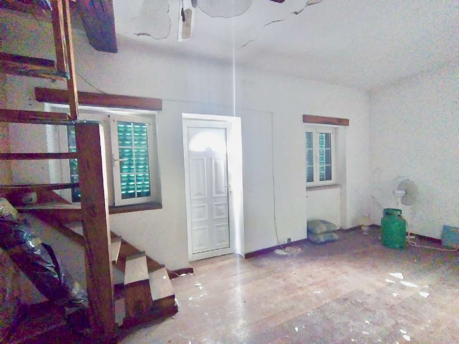  à venda casa Paio Pires Seixal 2