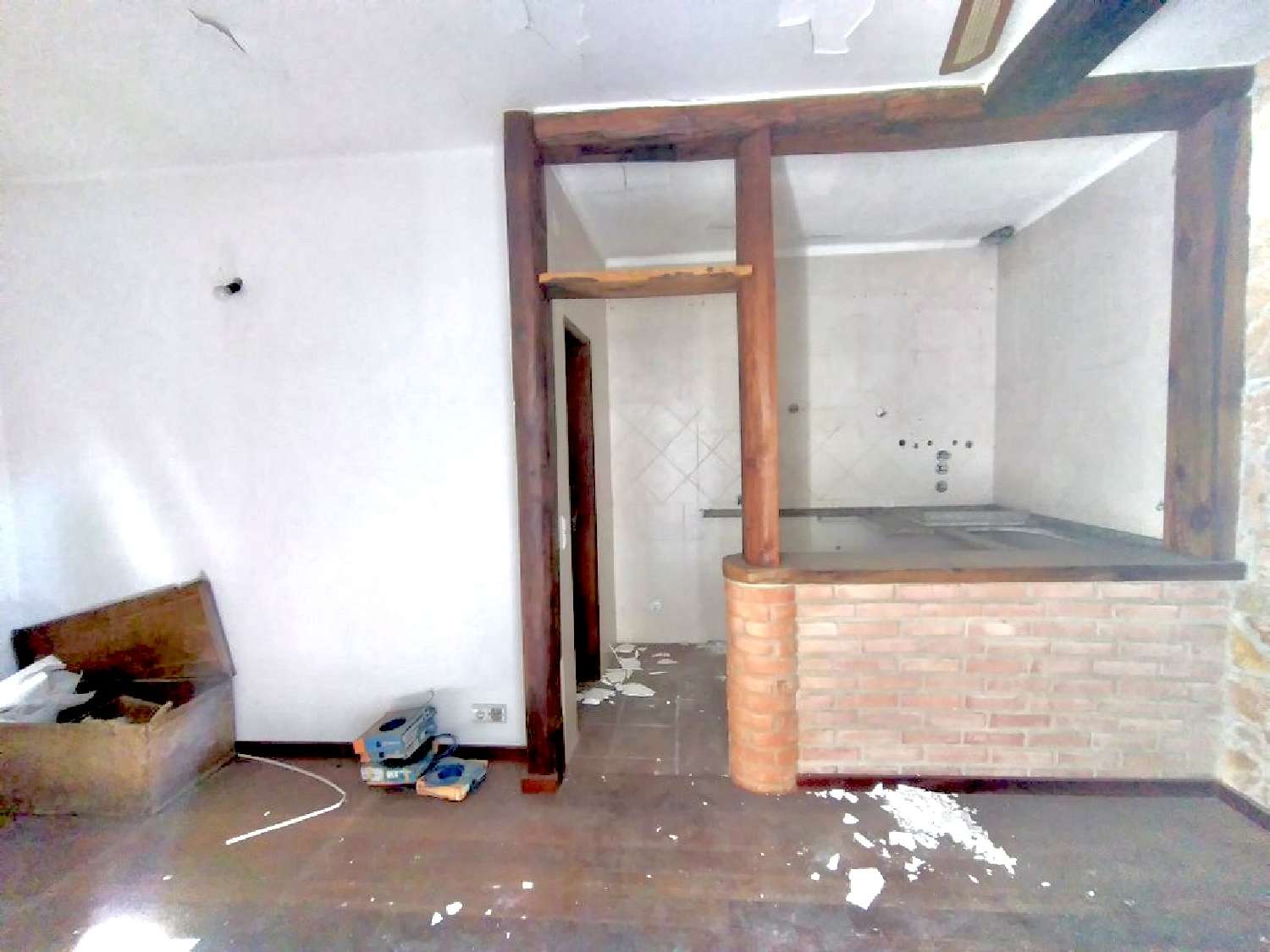  à venda casa Paio Pires Seixal 3