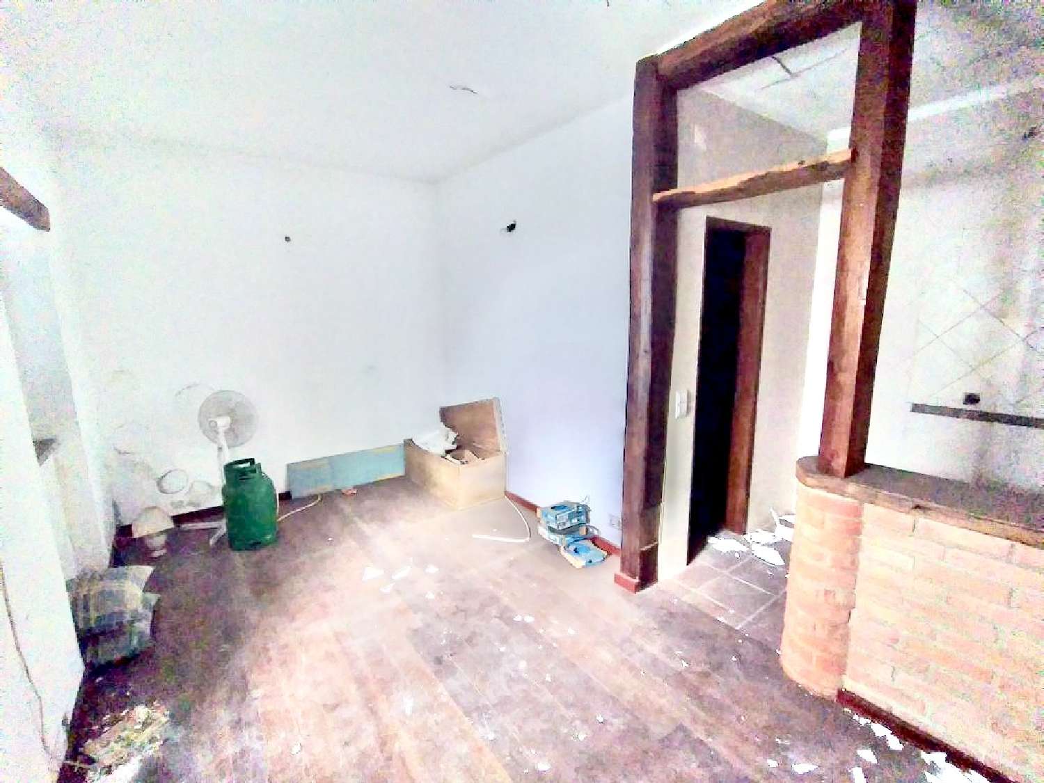  à venda casa Paio Pires Seixal 4